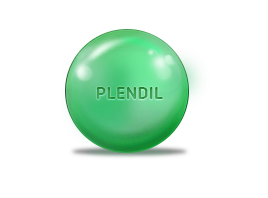 Plendil